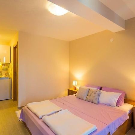 Fresh & Spacious Studio Dubrovnik Eksteriør billede